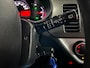 Kia Picanto 1.0 CVVT ISG Plus Pack AIRCO / NAP / LM VELGEN