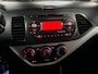 Kia Picanto 1.0 CVVT ISG Plus Pack AIRCO / NAP / LM VELGEN