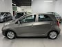 Kia Picanto 1.0 CVVT ISG Plus Pack AIRCO / NAP / LM VELGEN