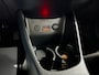 Kia Picanto 1.0 CVVT ISG Plus Pack AIRCO / NAP / LM VELGEN