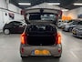 Kia Picanto 1.0 CVVT ISG Plus Pack AIRCO / NAP / LM VELGEN