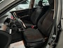 Kia Picanto 1.0 CVVT ISG Plus Pack AIRCO / NAP / LM VELGEN