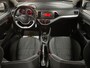 Kia Picanto 1.0 CVVT ISG Plus Pack AIRCO / NAP / LM VELGEN