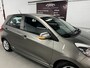 Kia Picanto 1.0 CVVT ISG Plus Pack AIRCO / NAP / LM VELGEN