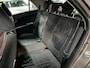 Kia Picanto 1.0 CVVT ISG Plus Pack AIRCO / NAP / LM VELGEN