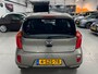 Kia Picanto 1.0 CVVT ISG Plus Pack AIRCO / NAP / LM VELGEN