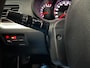 Kia Picanto 1.0 CVVT ISG Plus Pack AIRCO / NAP / LM VELGEN