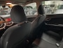 Kia Picanto 1.0 CVVT ISG Plus Pack AIRCO / NAP / LM VELGEN