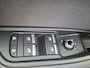 Audi A4 Avant 35 TFSI * AUTOMAAT * Black Pakket * Navigatiesysteem * Stoelverwarming * 56.000KM! * ZEER Netjes! *