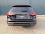 Audi A4 Avant 35 TFSI * AUTOMAAT * Black Pakket * Navigatiesysteem * Stoelverwarming * 56.000KM! * ZEER Netjes! *