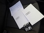 Audi A4 Avant 35 TFSI * AUTOMAAT * Black Pakket * Navigatiesysteem * Stoelverwarming * 56.000KM! * ZEER Netjes! *