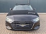 Audi A4 Avant 35 TFSI * AUTOMAAT * Black Pakket * Navigatiesysteem * Stoelverwarming * 56.000KM! * ZEER Netjes! *