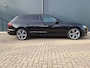 Audi A4 Avant 35 TFSI * AUTOMAAT * Black Pakket * Navigatiesysteem * Stoelverwarming * 56.000KM! * ZEER Netjes! *