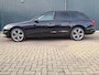 Audi A4 Avant 35 TFSI * AUTOMAAT * Black Pakket * Navigatiesysteem * Stoelverwarming * 56.000KM! * ZEER Netjes! *