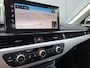 Audi A4 Avant 35 TFSI * AUTOMAAT * Black Pakket * Navigatiesysteem * Stoelverwarming * 56.000KM! * ZEER Netjes! *