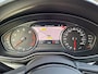 Audi A4 Avant 35 TFSI * AUTOMAAT * Black Pakket * Navigatiesysteem * Stoelverwarming * 56.000KM! * ZEER Netjes! *