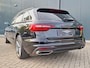 Audi A4 Avant 35 TFSI * AUTOMAAT * Black Pakket * Navigatiesysteem * Stoelverwarming * 56.000KM! * ZEER Netjes! *
