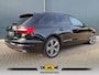 Audi A4 Avant 35 TFSI * AUTOMAAT * Black Pakket * Navigatiesysteem * Stoelverwarming * 56.000KM! * ZEER Netjes! *