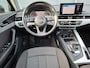 Audi A4 Avant 35 TFSI * AUTOMAAT * Black Pakket * Navigatiesysteem * Stoelverwarming * 56.000KM! * ZEER Netjes! *
