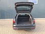 Audi A4 Avant 35 TFSI * AUTOMAAT * Black Pakket * Navigatiesysteem * Stoelverwarming * 56.000KM! * ZEER Netjes! *