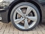 Audi A4 Avant 35 TFSI * AUTOMAAT * Black Pakket * Navigatiesysteem * Stoelverwarming * 56.000KM! * ZEER Netjes! *