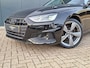 Audi A4 Avant 35 TFSI * AUTOMAAT * Black Pakket * Navigatiesysteem * Stoelverwarming * 56.000KM! * ZEER Netjes! *