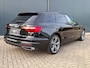 Audi A4 Avant 35 TFSI * AUTOMAAT * Black Pakket * Navigatiesysteem * Stoelverwarming * 56.000KM! * ZEER Netjes! *