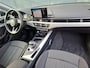 Audi A4 Avant 35 TFSI * AUTOMAAT * Black Pakket * Navigatiesysteem * Stoelverwarming * 56.000KM! * ZEER Netjes! *