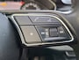 Audi A4 Avant 35 TFSI * AUTOMAAT * Black Pakket * Navigatiesysteem * Stoelverwarming * 56.000KM! * ZEER Netjes! *