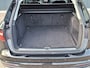 Audi A4 Avant 35 TFSI * AUTOMAAT * Black Pakket * Navigatiesysteem * Stoelverwarming * 56.000KM! * ZEER Netjes! *