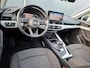 Audi A4 Avant 35 TFSI * AUTOMAAT * Black Pakket * Navigatiesysteem * Stoelverwarming * 56.000KM! * ZEER Netjes! *