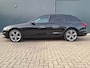 Audi A4 Avant 35 TFSI * AUTOMAAT * Black Pakket * Navigatiesysteem * Stoelverwarming * 56.000KM! * ZEER Netjes! *