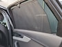 Audi A4 Avant 35 TFSI * AUTOMAAT * Black Pakket * Navigatiesysteem * Stoelverwarming * 56.000KM! * ZEER Netjes! *