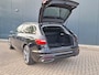 Audi A4 Avant 35 TFSI * AUTOMAAT * Black Pakket * Navigatiesysteem * Stoelverwarming * 56.000KM! * ZEER Netjes! *