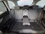Audi A4 Avant 35 TFSI * AUTOMAAT * Black Pakket * Navigatiesysteem * Stoelverwarming * 56.000KM! * ZEER Netjes! *