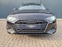 Audi A4 Avant 35 TFSI * AUTOMAAT * Black Pakket * Navigatiesysteem * Stoelverwarming * 56.000KM! * ZEER Netjes! *