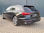 Audi A4 Avant 35 TFSI * AUTOMAAT * Black Pakket * Navigatiesysteem * Stoelverwarming * 56.000KM! * ZEER Netjes! *
