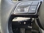 Audi A4 Avant 35 TFSI * AUTOMAAT * Black Pakket * Navigatiesysteem * Stoelverwarming * 56.000KM! * ZEER Netjes! *