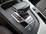 Audi A4 Avant 35 TFSI * AUTOMAAT * Black Pakket * Navigatiesysteem * Stoelverwarming * 56.000KM! * ZEER Netjes! *