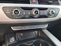 Audi A4 Avant 35 TFSI * AUTOMAAT * Black Pakket * Navigatiesysteem * Stoelverwarming * 56.000KM! * ZEER Netjes! *