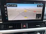 Audi A4 Avant 35 TFSI * AUTOMAAT * Black Pakket * Navigatiesysteem * Stoelverwarming * 56.000KM! * ZEER Netjes! *