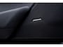 Land Rover Range Rover Velar 2.0 P400e Dynamic SE | Panorama | Memory | Meridian | ACC | Trekhaak | Black Pack | Stoelverw. V+A | 20' Inch |