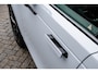 Land Rover Range Rover Velar 2.0 P400e Dynamic SE | Panorama | Memory | Meridian | ACC | Trekhaak | Black Pack | Stoelverw. V+A | 20' Inch |