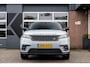 Land Rover Range Rover Velar 2.0 P400e Dynamic SE | Panorama | Memory | Meridian | ACC | Trekhaak | Black Pack | Stoelverw. V+A | 20' Inch |