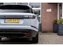 Land Rover Range Rover Velar 2.0 P400e Dynamic SE | Panorama | Memory | Meridian | ACC | Trekhaak | Black Pack | Stoelverw. V+A | 20' Inch |