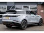 Land Rover Range Rover Velar 2.0 P400e Dynamic SE | Panorama | Memory | Meridian | ACC | Trekhaak | Black Pack | Stoelverw. V+A | 20' Inch |