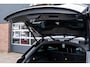 Land Rover Range Rover Velar 2.0 P400e Dynamic SE | Panorama | Memory | Meridian | ACC | Trekhaak | Black Pack | Stoelverw. V+A | 20' Inch |