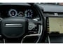 Land Rover Range Rover Velar 2.0 P400e Dynamic SE | Panorama | Memory | Meridian | ACC | Trekhaak | Black Pack | Stoelverw. V+A | 20' Inch |