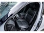Land Rover Range Rover Velar 2.0 P400e Dynamic SE | Panorama | Memory | Meridian | ACC | Trekhaak | Black Pack | Stoelverw. V+A | 20' Inch |