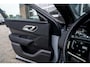 Land Rover Range Rover Velar 2.0 P400e Dynamic SE | Panorama | Memory | Meridian | ACC | Trekhaak | Black Pack | Stoelverw. V+A | 20' Inch |